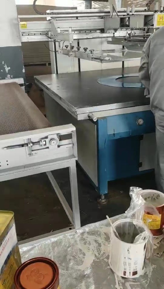 鋼材PE包裝青青草视频污污視頻（請點擊往下看）
